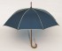 Automatyczny Parasol z Paspel