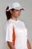 Czapka Golf Serie Graffic SGOLF