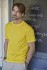 T-shirt Basic Tee Jays 1000