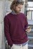 Bluza Męska Urban Sweat TeeJays 