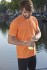 Koszulka sportowa CooLdry Tee Jays