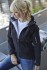 Damska Kurtka All Weather Softshell
