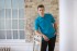 Classic Piqué Heavy-Polo Henbury H100