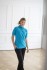 Piqué Heavy-Polo Henbury H121