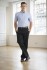 Classic Oxford Shirt Henbury H515