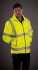 Bluza His-Vis Fleece Jacket