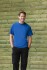 Workwear-T-Shirt