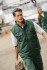 Workwear Bodywarmer