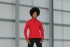 Damska kurtka SmartSoftshell
