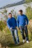Bluza Authentic