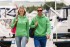 Bluza Authentic Hooded Sweat Russell 