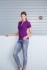 Koszulka damska Stretch Polo