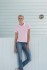 Pima Cotton Polo Russell R-588F-0