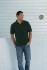 Poloshirt 599