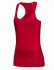 Active 140 Tank Top Stedman ST8540