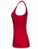 Active 140 Tank Top Stedman ST8540