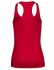 Active 140 Tank Top Stedman ST8540