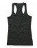 Active 140 Tank Top Stedman ST8540