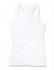 Active 140 Tank Top Stedman ST8540