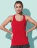 Active 140 Tank Top Stedman ST8540