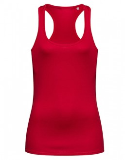 Active 140 Tank Top Stedman ST8540