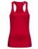 Active 140 Tank Top Stedman ST8540