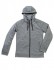 Męska bluza Active Performance Stedman