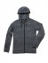 Męska bluza Active Performance Stedman