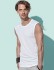 Active Sleeveless t-shirt Stednam ST8440
