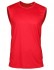 Active Sleeveless t-shirt Stednam ST8440