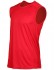 Active Sleeveless t-shirt Stednam ST8440