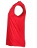 Active Sleeveless t-shirt Stednam ST8440