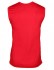 Active Sleeveless t-shirt Stednam ST8440