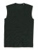 Active Sleeveless t-shirt Stednam ST8440