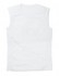Active Sleeveless t-shirt Stednam ST8440