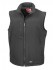 Bezrękawnik Softshell Result R123X