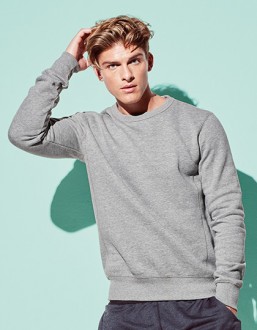 Bluza Active Stedman ST5620