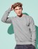 Bluza Active Stedman ST5620