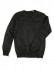 Bluza Active Stedman ST5620