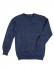 Bluza Active Stedman ST5620