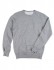 Bluza Active Stedman ST5620