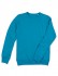 Bluza Active Stedman ST5620
