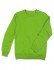 Bluza Active Stedman ST5620