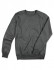Bluza Active Stedman ST5620