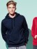 Bluza Active Sweat Hoody Stedman ST5600