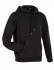 Bluza Active Sweat Hoody Stedman ST5600