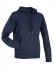 Bluza Active Sweat Hoody Stedman ST5600