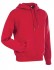 Bluza Active Sweat Hoody Stedman ST5600