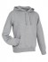 Bluza Active Sweat Hoody Stedman ST5600