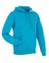 Bluza Active Sweat Hoody Stedman ST5600